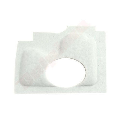11301411704c 07744-filtr-pow-stihl-ms170-ms180-(-1130-141-1704-)-oval-felt-92x68x1.jpg
