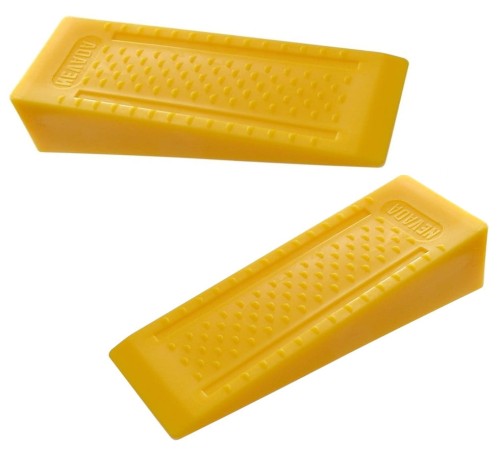 klin leśny NEVADA.jpg