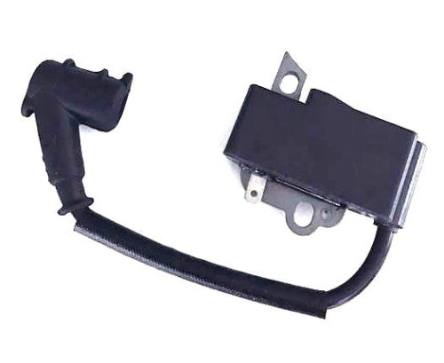 Cewka zapłonowa Moduł STIHL MS211 MS171 MS181.jpg