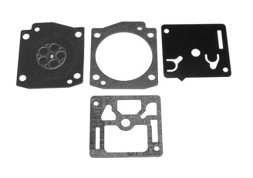 GND-93 zestaw membran husqvarna 357 359 ZAMA.jpg