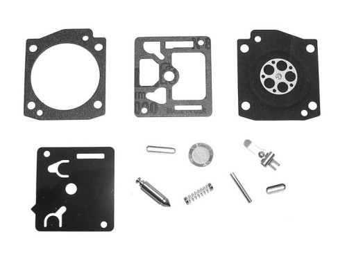 RB-163 zestaw membran husqvarna 357 359 ZAMA komplet.jpg