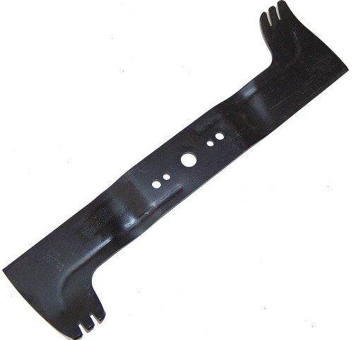 Nóż VIKING MB505, MB650 47,8cm.jpg