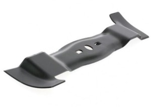 NÓŻ 48 CM DO KOSIARKI Viking MB 650.3 T, MB 650.3 V, MB650.3 VE, MB650.3 VS