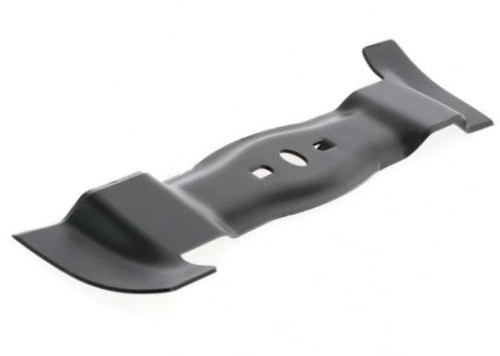 Nóż 48,0cm Stihl RM 650.0 T, RM 650.0 V, RM 650.0 VE, RM 650.0 VS Viking MB 650.3 T, MB 650.3 V, MB 650.3 VE, MB 650.3 VSAA.jpg