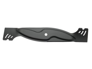 NÓŻ 47 CM DO KOSIARKI HUSQVARNA LC247, LC247S, LC347V, 347VE, 347VI LC353VE