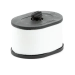 FILTR POWIETRZA HUSQVARNA K970 K1260 / K1260 RAIL / K1270 RAIL PRODUKT ORYGINALNY HUSQVARNA