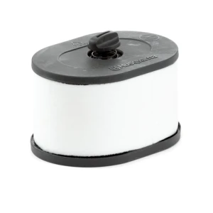 FILTR POWIETRZA HUSQVARNA K970 K1260 / K1260 RAIL / K1270 RAIL PRODUKT ORYGINALNY HUSQVARNA