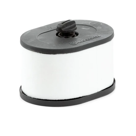 Filtr powietrza Husqvarna K1260, K1270 RAIL.webp