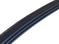 K1260 (1).jpg