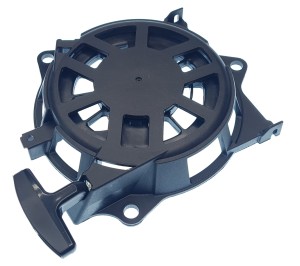 ROZRUSZNIK STARTER HONDA GCV190 GCV160 GCV135