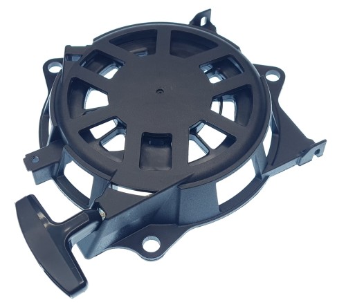 Rozrusznik honda gcv190 (2).jpg