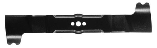 NÓŻ KOSIARKI DO HUSQVARNA LC 48, LC48V, LC348, LC348V 48CM.jpg