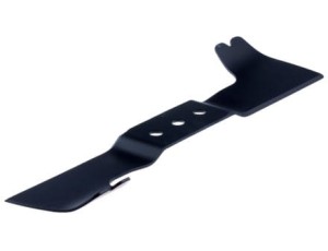 NÓŻ KOSIARKI DO HUSQVARNA LC140, 140S, 140P, 140SP