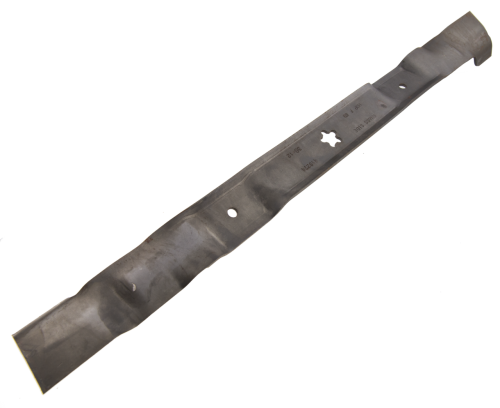 Nóż husqvarna CT126 77 cm Kosz2.jpg