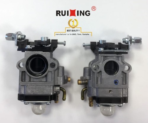 10-12005 Gaźnik kos chińskich.jpg