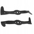 ZESTAW-NOZY-NOZE-HUSQVARNA-CTH180-CTH160-CTH170-CTH140-2SZT-L-P.jpg