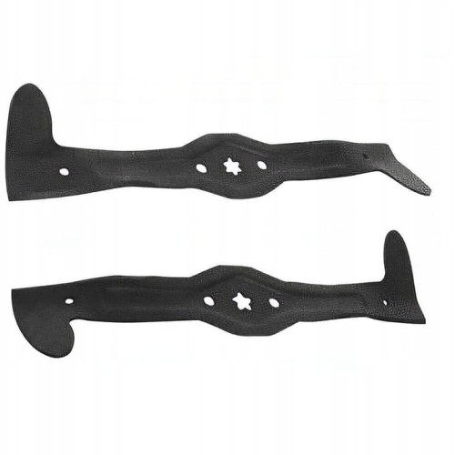 ZESTAW-NOZY-NOZE-HUSQVARNA-CTH180-CTH160-CTH170-CTH140-2SZT-L-P.jpg