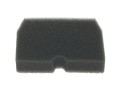FILTR POWIETRZA HUSQVARNA 343R, 343RX, 343FR, 343FX, 345RX, 345FX a.jpg