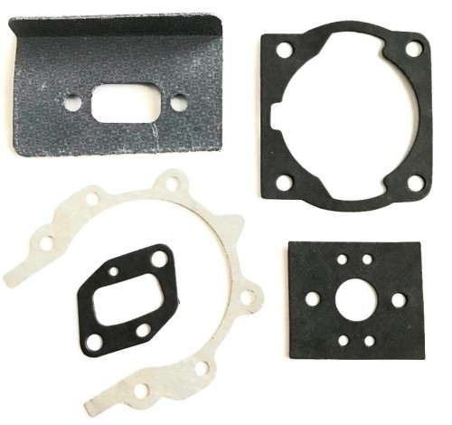 06-12010 KOMPLET USZCZELEK KOSY CHIŃSKIE 43cc 52cc.jpg