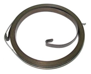 SPRĘŻYNA ROZRUSZNIKA BRIGGS STRATTON QUANTUM 5-6KM SILNIKI SERII 600 (625, 650, 675)