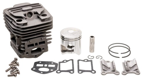 P350S.jpg