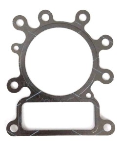 USZCZELKA GŁOWICY BRIGGS&STRATTON 10KM-16KM OHV AVS