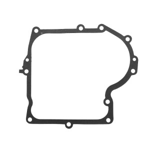 USZCZELKA MISKI OLEJOWEJ BRIGGS&STRATTON 10KM-16KM OHV AVS 