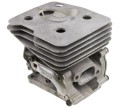 CYLINDER + TŁOK HUSQVARNA 545RX 545FR 545FXT 345FR ORYGINAŁ HUSQVARNA 1.jpg