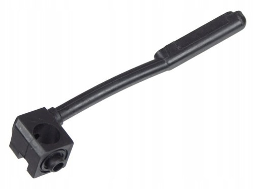 PRZEWOD-OLEJU-USZCZELKA-POMPY-HUSQVARNA-435-440-445-450-135-140-ORYGINAL.jpg