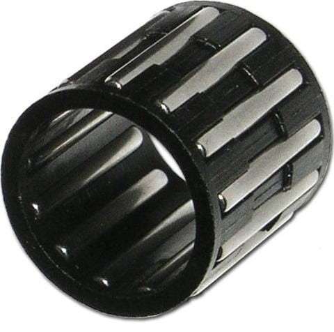 łożysko sworznia tłoka.jpg