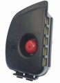 FILTR POWIETRZA DO BRIGGS STRATTON 450E 500E 799579 Z OBUDOWĄ KOMPLET 1.jpg