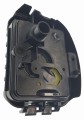 FILTR POWIETRZA DO BRIGGS STRATTON 450E 500E 799579 Z OBUDOWĄ KOMPLET 6.jpg
