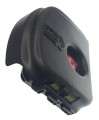 FILTR POWIETRZA DO BRIGGS STRATTON 450E 500E 799579 Z OBUDOWĄ KOMPLET (1).jpg