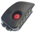 FILTR POWIETRZA DO BRIGGS STRATTON 450E 500E 799579 Z OBUDOWĄ KOMPLET 2.jpg