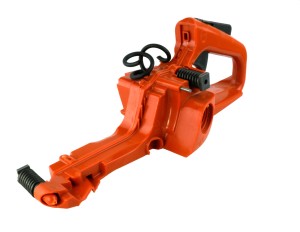 ZBIORNIK PALIWA HUSQVARNA 340/345/350/353/346XP