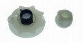 caf4bc71fa99c78c04abf9392cae5883.jpg