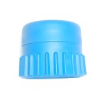 Przycisk głowicy żyłkowej Husqvarna T25