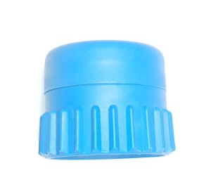 Przycisk głowicy żyłkowej Husqvarna T25