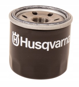 FILTR OLEJU TRAKTORKA HUSQVARNA TS138, TS142, M165 ORYGINAŁ HUSQVARNA SE