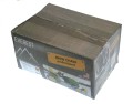 ŁAŃCUCHY ŚNIEGOWE DO TRAKTORA ODŚNIEŻANIA 18x8,50-8, 16x7,50-8 GARDEN PARTS2.jpg