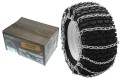 ŁAŃCUCHY ŚNIEGOWE DO TRAKTORA ODŚNIEŻANIA 18x8,50-8, 16x7,50-8 GARDEN PARTS.jpg