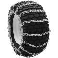 ŁAŃCUCHY ŚNIEGOWE DO TRAKTORA ODŚNIEŻANIA 18x8,50-8, 16x7,50-8 GARDEN PARTS3.jpg