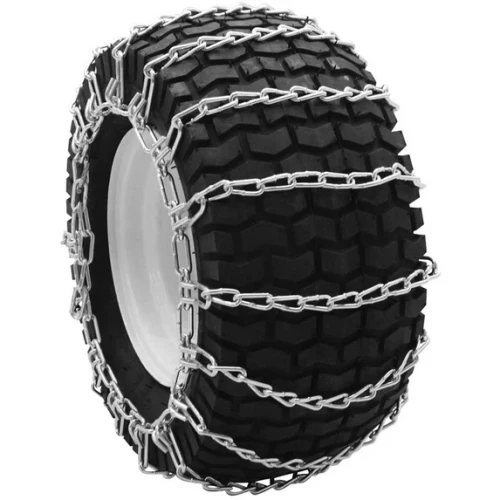 Peerless-Chain-Company-Chain-Max-Trac-Snowblower-and-Garden-Tractor-Tire-Chains-1061256_b29cb9b8-b3c9-4932-9e7a-cef278cd8e09_1.c6f4a357a127cbfda57a163ec3c32b37.webp