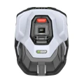 g-RM2000E.webp