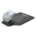 g-RM4000E-2.webp