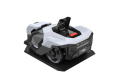 RM2000E_EGOEU_ROBOTIC-MOWER_ ON-WHITE_02.png