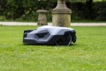 robot-3878-6814c2ba0d6e5.jpg