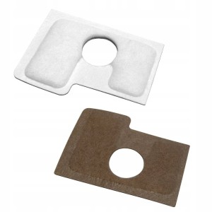 Filtr powietrza Stihl 017 018 MS170 MS180 MS180 FILC NOWY TYP