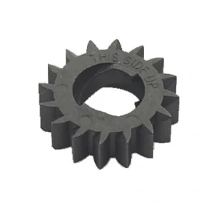 Zębatka rozrusznika elektrycznego Briggs&Stratton 16z