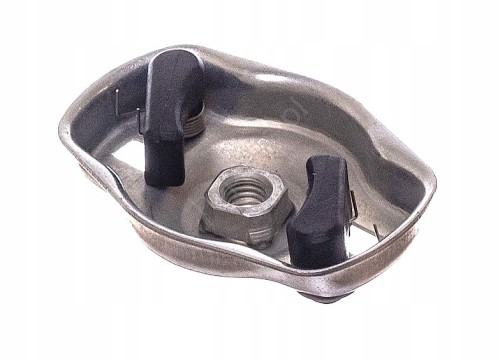 ZABIERAK ROZRUSZNIKA DO HUSQVARNA 125 128R 129R 323R 323RII 135R 333R 535R2.jpg